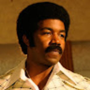 Meet your Posher, Jeff